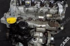 двигатель 1.3 CDTI Z13DTJ 75KM CORSA D комплектный