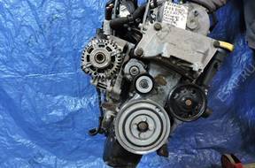 двигатель 1.3 CDTI Z13DTJ 75KM CORSA MERIVA COMBO