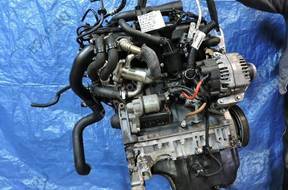 двигатель 1.3 CDTI Z13DTJ 75KM CORSA MERIVA COMBO