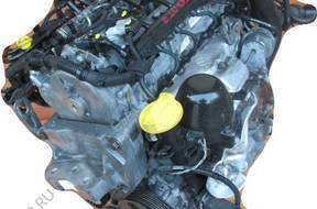 двигатель 1.3 CDTI Z13DTJ OPEL COMBO C CORSA MERIVA