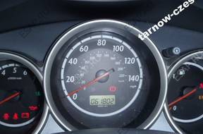 двигатель 1.3 HONDA JAZZ 02-08 palacy 61 tysiecy