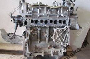 двигатель 1.3 JTD DDIS 188A9000 FIAT SUZUKI 49000km