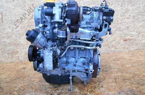 двигатель 1.3 JTD FIAT FIORINO 199B1000