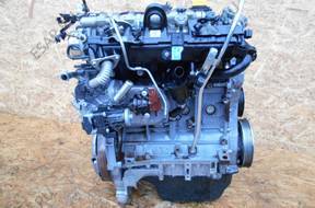 двигатель 1.3 JTD FIAT FIORINO 199B1000