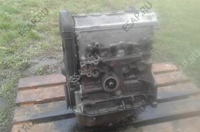 двигатель 1.3 L Golf 2