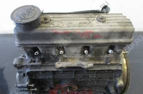 двигатель 1.3 MPI 135 ty. SKODA FELICIA и 99r