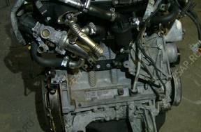 двигатель 1.3 Multijet fiat opel lancia188A9000 70 KM