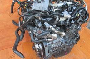 двигатель 1.3 MULTIJET FIAT PUNTO PANDA 188A8000