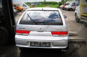 двигатель 1.3 SUZUKI SWIFT 00