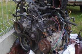 двигатель 1.3 wankel wankla rx8 rx-8 oraz inne czci