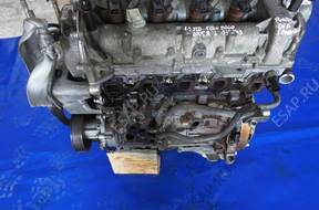 двигатель 1.3JTD 188A9000 PUNTO II PANDA DOBLO IDEA