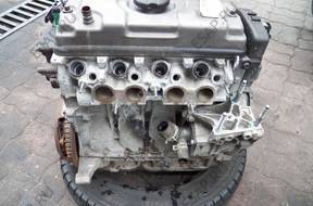 двигатель 1.4 10FST6 PEUGEOT 206 + PLUS 2010 год, КОМПЛЕКТ