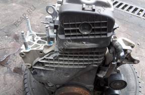 двигатель 1.4 10FST6 PEUGEOT 206 + PLUS 2010 год, КОМПЛЕКТ