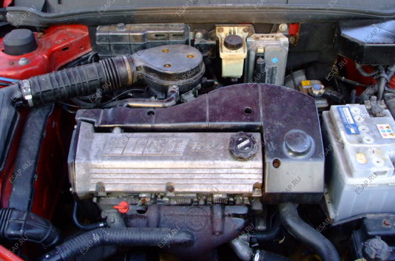 Фиат браво 1.4 12v. Фиат Браво 1.4 12v 1996. Двигатель Фиат Браво 1.4 12v. Fiat Brava 1.4 12v. Моторный отсек Фиат Брава 1.4 12v.
