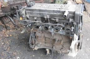 двигатель 1.4 12V FIAT BRAWO BRAWA
