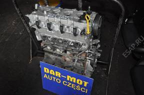 двигатель  1.4  16  BT  ALFA ROMEO giulietta