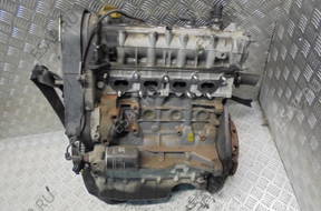 двигатель 1.4 16V 843A1000 FIAT ALFA ROMEO