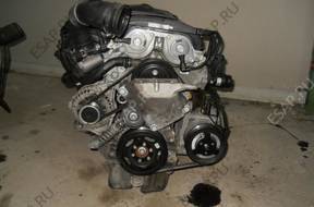 двигатель 1.4 16v A14XER OPEL ASTRA MERIVA CORSA 30 T