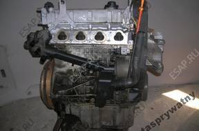 двигатель 1.4 16V AKQ GOLF 4 FABIA IBIZA TOLEDO