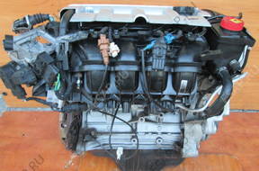 двигатель 1.4 16V ALFA ROMEO 145 146 166 AR33503 kpl.