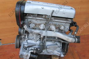 двигатель 1.4 16V ALFA ROMEO 145 146 166 AR33503 kpl.