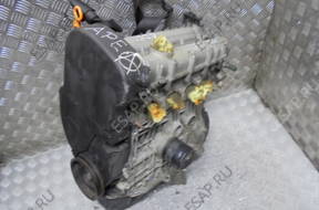 двигатель 1.4 16V APE VW POLO SEAT IBIZA