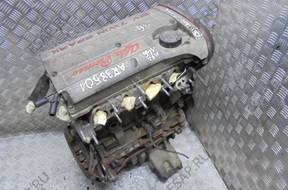 двигатель 1.4 16V AR38501 ALFA ROMEO 146