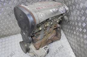 двигатель 1.4 16V AR38501 ALFA ROMEO 146