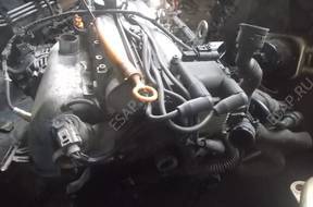 двигатель 1.4 16V AXP GOLF IV BORA LEON OCTAVIA