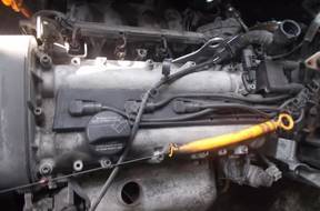 двигатель 1.4 16V AXP GOLF IV BORA LEON OCTAVIA