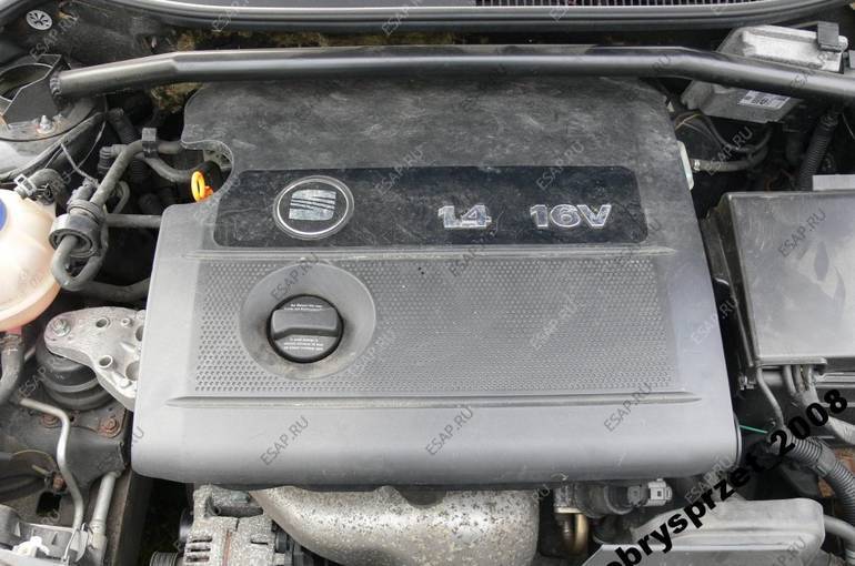 39 395. 39 395