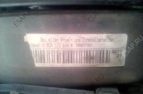 двигатель 1.4 16V BCA VW AUDI A3 LEON GOLF 4 IBIZA