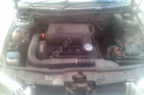 двигатель 1.4 16V BCA VW AUDI A3 LEON GOLF 4 IBIZA