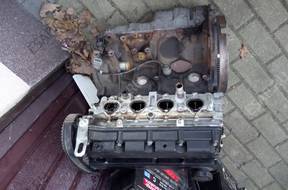 двигатель 1.4 16V F14D3 Chevrolet.Daewoo 2007 ГОД