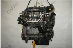 двигатель 1.4 16V HDi C3 и 1 8HY DV4TED4 Citroen C2