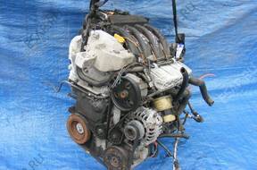 двигатель 1.4 16v K4JC714renault scenic комплектный