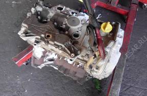 двигатель 1.4 16V K4JG770 RENAULT MODUS 2004 год