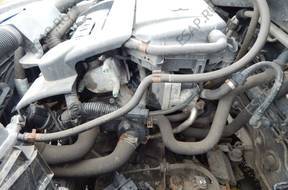 двигатель 1.4 16V Leon Golf Polo Seat