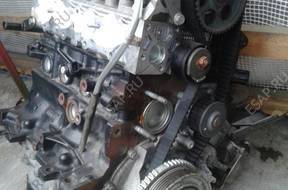 двигатель 1.4 16V T-jet 120KM Supek Warszawa