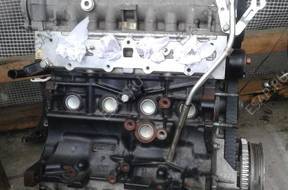 двигатель 1.4 16V T-jet 120KM Supek Warszawa