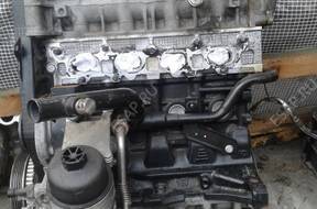 двигатель 1.4 16V T-jet 120KM Supek Warszawa