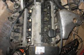 двигатель 1.4 16V VW GOLF IV NA