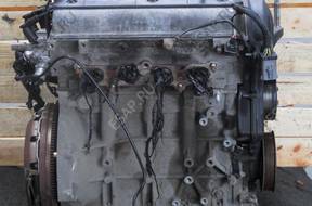 двигатель 1.4 16V ZETEC FORD FOCUS FIESTA PUMA GOY