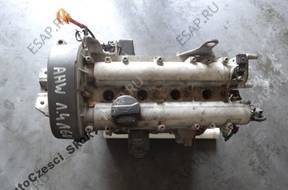 двигатель 1.4 16V(AHW)89TYS.  VW GOLF IV -WYSYKA-