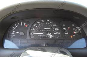 двигатель 1.4 82KM OPEL ASTRA и RARYTAS IDEA 159TYS
