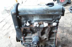двигатель 1.4 8V AKV VW POLO IBIZA GOLF ASORA