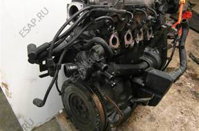 двигатель 1.4 8V APQ VW POLO LUPO SEAT