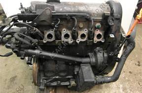 двигатель 1.4 8V APQ VW POLO LUPO SEAT