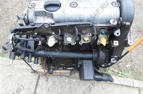 двигатель 1.4 8V APQ VW POLO LUPO SEAT