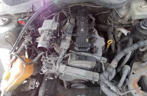 двигатель 1.4 8v astra corsa 2.0 8v 2.0 16v